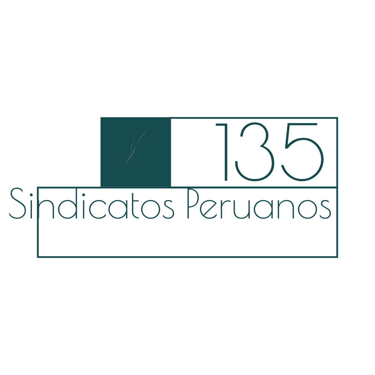 Sindicatos Peruanos